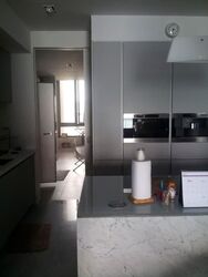Seascape (D4), Condominium #566463481
